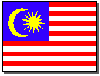 Malaysia