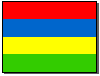 Mauritius