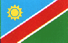 Namibia