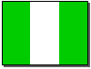 Nigeria