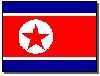 North Korea