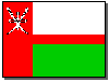 Oman