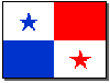 Panama