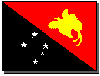 Papua New Guinea