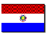 Paraguay