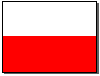 Poland