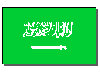 Saudi Arabia