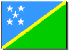 Solomon Islands