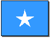 Somalia