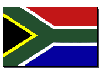 South Africa