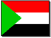 Sudan