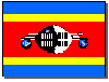 Swaziland