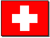 Switzerland