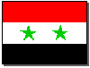 Syria