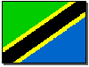 Tanzania