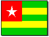 Togo