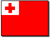 Tonga)