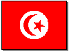 Tunisia