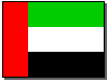 United Arab Emirates