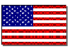 United States of America