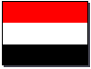 Yemen