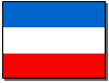 Yugoslavia