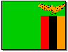 Zambia