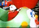 1-apple.gif (13810 ֽ)