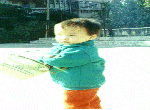1-basketer.gif (13082 ֽ)