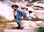 1-haolei.gif (16777 ֽ)