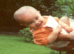 1-light.gif (15844 ֽ)