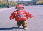 1-manbu.gif (14480 ֽ)