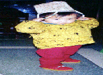 1-maozi.gif (16417 ֽ)