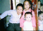 1-Sister.gif (16046 ֽ)