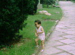 1-taiji.gif (15227 ֽ)