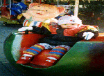 1-youyi.gif (16242 ֽ)