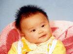 1little.jpg (3632 bytes)