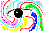 1-eye.gif (8636 ֽ)